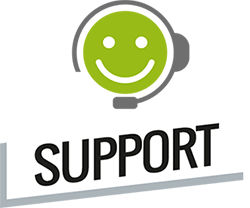 Support online