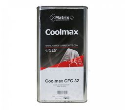 Nhớt lạnh Coolmax CFC 32