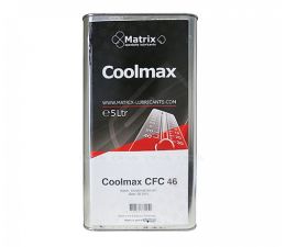 Nhớt lạnh Coolmax CFC 46