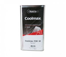 Nhớt lạnh Coolmax POE 32