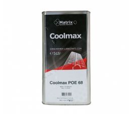 Nhớt lạnh Coolmax POE 68
