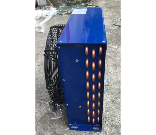 Dàn nóng công nghiệp EMTH 1,5Hp