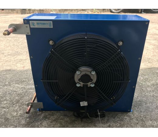 Dàn nóng công nghiệp EMTH 1Hp