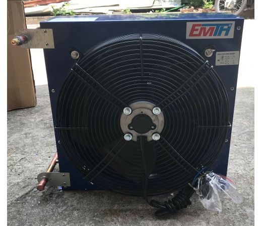 Dàn nóng công nghiệp EMTH 3Hp