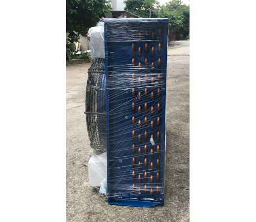 Dàn nóng công nghiệp EMTH 5Hp