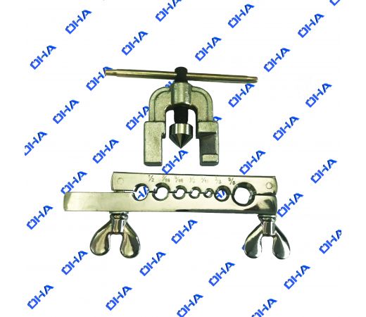 Lã Ống Đồng Lax CT195