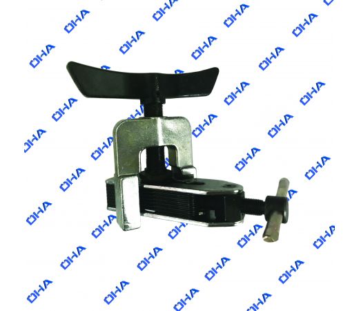 Lã Ống Đồng Lax CT 525